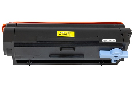 Тонер-картридж Hi-Black (HB-006R04380) для Xerox B305/ B310/ B315, чёрный (8000 стр.)
