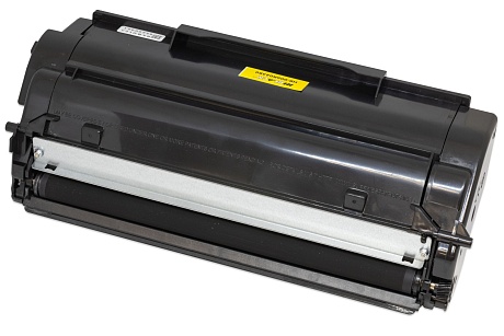 Тонер-картридж Hi-Black (HB-006R04380) для Xerox B305/ B310/ B315, чёрный (8000 стр.)