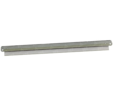 Ракель Hi-Black (WP-TK-3100) для Kyocera FS-2100D/ FS-4100/ ECOSYS M3040DN/ M3540DN