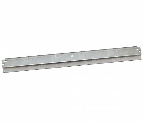 Ракель Hi-Black (WP-MLT-D103L) для Samsung ML-2950/ 2951/ 2955/ SCX-4728/ 4729