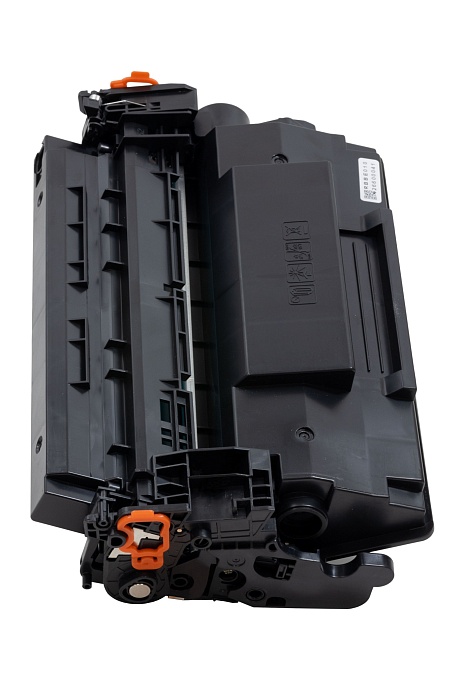 Картридж Hi-Black (HB-W1510X) для HP LJ Pro 4003dw/ 4003dn/ MFP 4103fdw/ 4103fdn, чёрный (9700 стр.) без чипа
