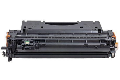 Картридж лазерный Hi-Black HB-CF280X для HP LJ Pro 400 M401/ MFP M425, чёрный (6900 стр.)